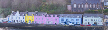 Portree