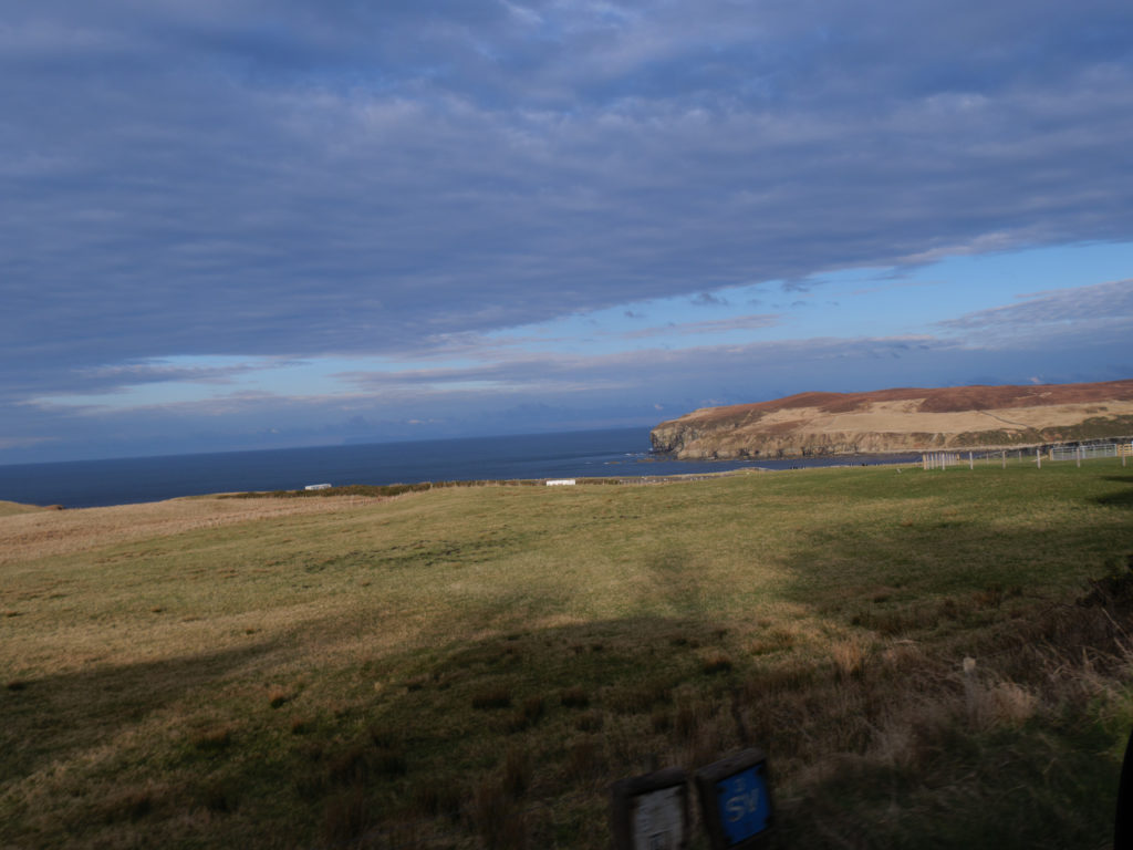 Caithness