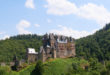 Château de Eltz