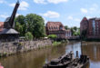 Lüneburg