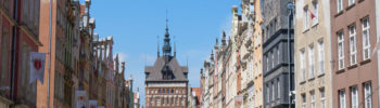 Gdańsk