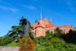 Frombork