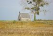 Polders de Bretagne