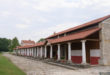 Parc Archéologique de Carnuntum