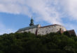 Château de Nitra