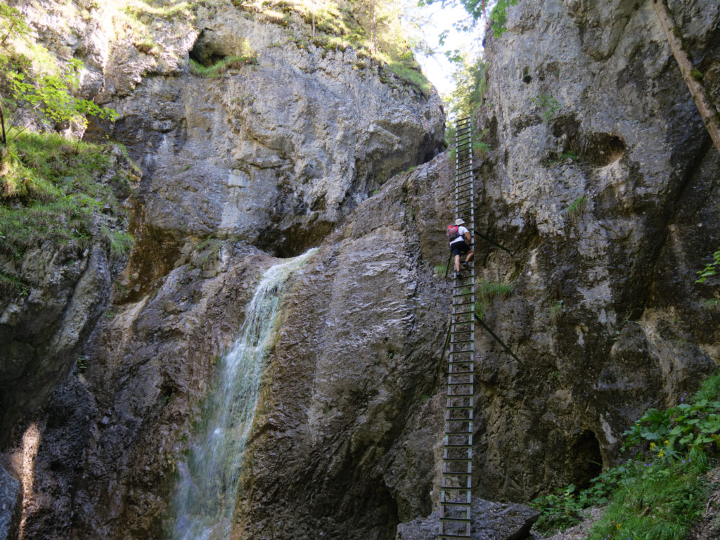 Paradis Slovaque