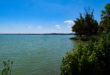 Lac Balaton