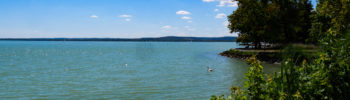 Lac Balaton