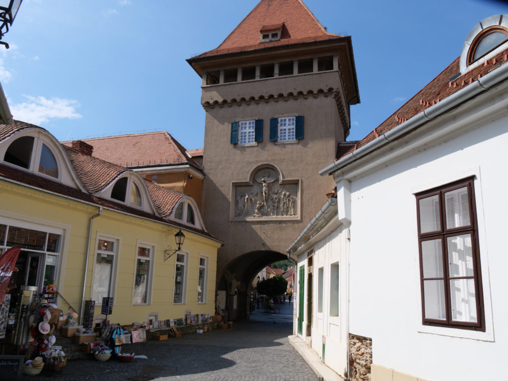 Kőszeg