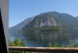 Hallstatt