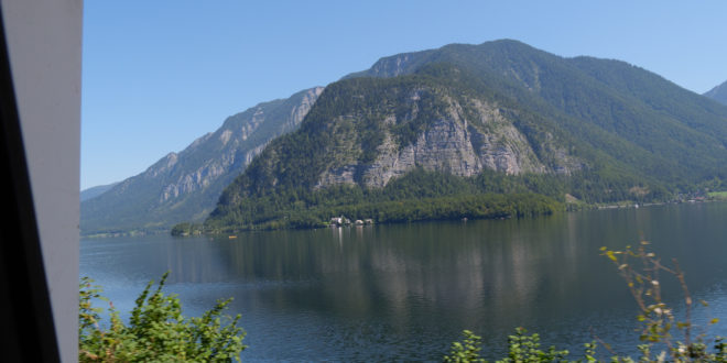 Hallstatt