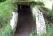 Dolmen de Brennilis