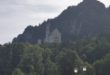 Château de Neuschwanstein