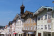 Bad Tölz