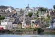 Auray