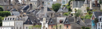 Auray