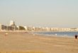 Plage de La Baule