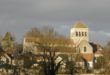 Saint-Loup-de-Naud